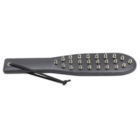 Paddle SPANK SPIK 30cm