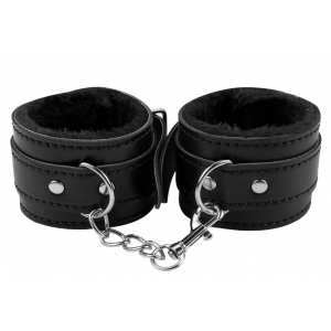 Kit SM ZENN Beginners 10 Pièces Noir