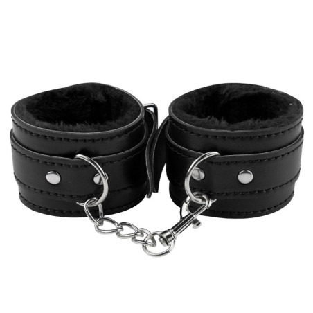 Kit SM ZENN Beginners 10 Pièces Noir