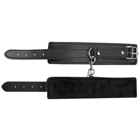 Kit SM ZENN Beginners 10 Pièces Noir