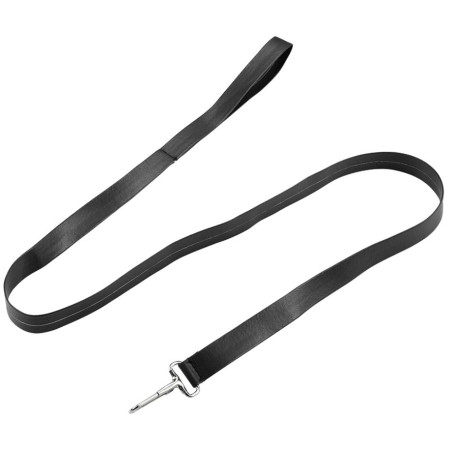 Kit SM ZENN Beginners 10 Pièces Noir
