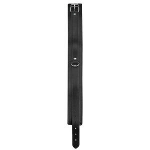 Kit SM ZENN Beginners 10 Pièces Noir