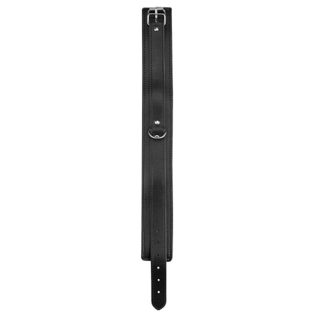 Kit SM ZENN Beginners 10 Pièces Noir