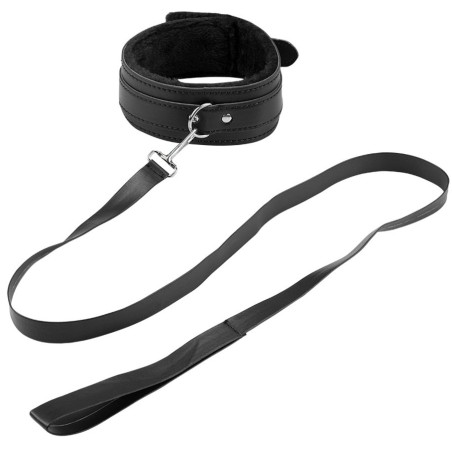 Kit SM ZENN Beginners 10 Pièces Noir