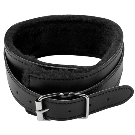Kit SM ZENN Beginners 10 Pièces Noir