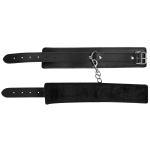 Kit SM ZENN Beginners 10 Pièces Noir