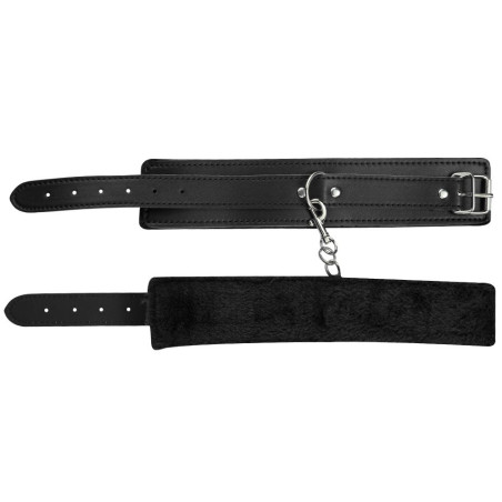 Kit SM ZENN Beginners 10 Pièces Noir