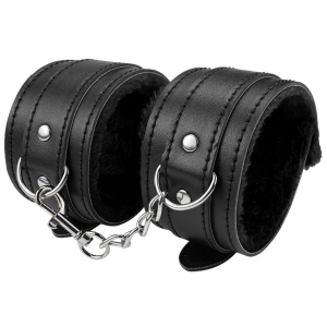 Kit SM ZENN Beginners 10 Pièces Noir