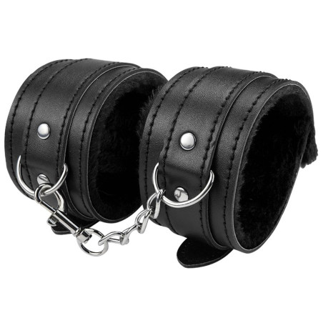 Kit SM ZENN Beginners 10 Pièces Noir