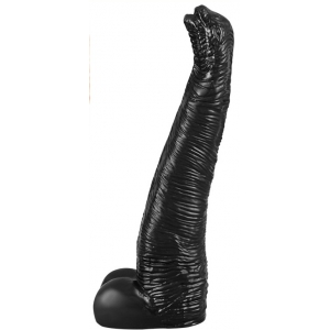 Gode Dino DIPLO L 30 x 7cm