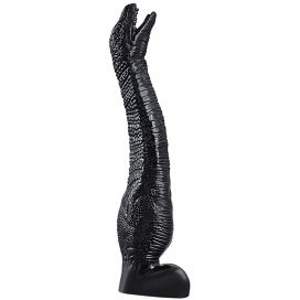 Gode Dino TYREX 32 x 7cm