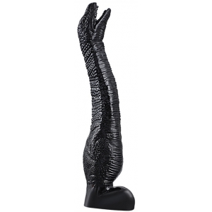 Gode Dino TYREX 32 x 7cm