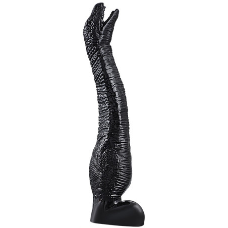 Gode Dino TYREX 32 x 7cm