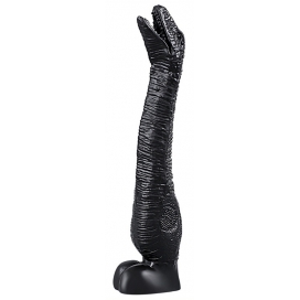 Gode Dino TYREX 32 x 7cm 2