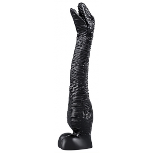Gode Dino TYREX 32 x 7cm