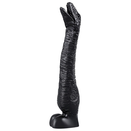 Gode Dino TYREX 32 x 7cm