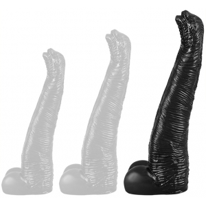 Gode Dino DIPLO L 30 x 7cm