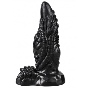 Gode XXL CROCKOSAURE 30 x 9cm