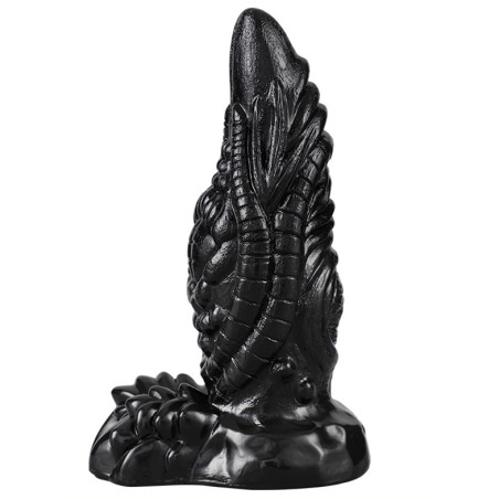 Gode XXL CROCKOSAURE 30 x 9cm