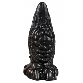 Gode XXL CROCKOSAURE 30 x 9cm 2