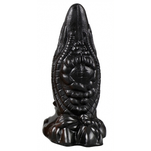 Gode XXL CROCKOSAURE 30 x 9cm