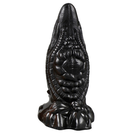 Gode XXL CROCKOSAURE 30 x 9cm