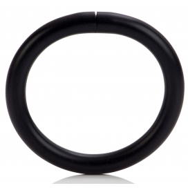 Cockring ERECTION RING 63mm