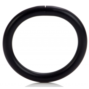 Cockring ERECTION RING 63mm