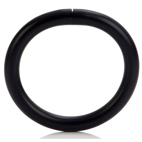 Cockring ERECTION RING 63mm