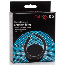Cockring ERECTION RING 63mm 2