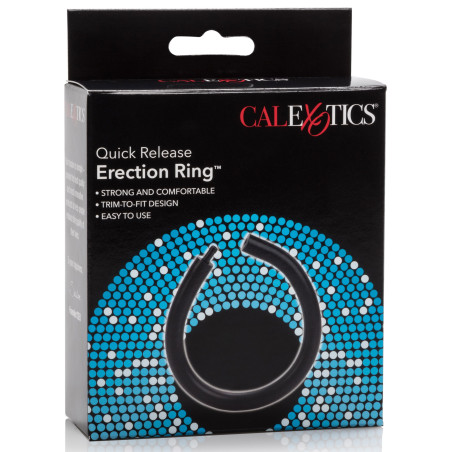 Cockring ERECTION RING 63mm