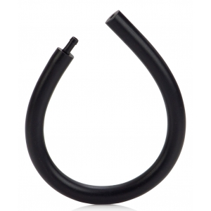 Cockring ERECTION RING 63mm
