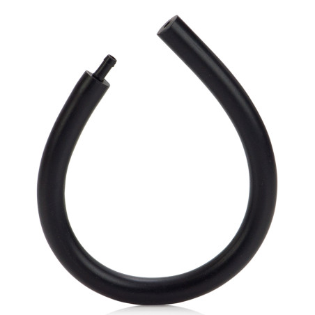 Cockring ERECTION RING 63mm