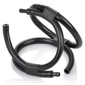 Ballstretchrer Triple COCK CAGE Noir