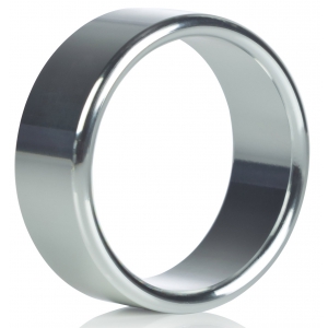 Cockring Alu ALLOY RING 45mm