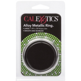 Cockring Alu ALLOY RING 45mm 2