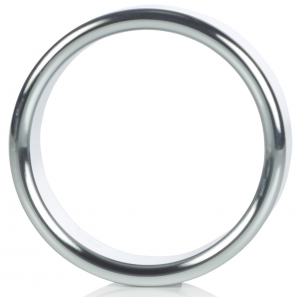 Cockring Alu ALLOY RING 45mm