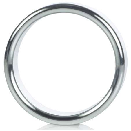 Cockring Alu ALLOY RING 45mm