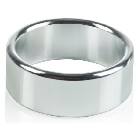 Cockring Alu ALLOY RING 45mm