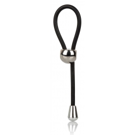 Cockring Lasso E-Z CINCH Silicone