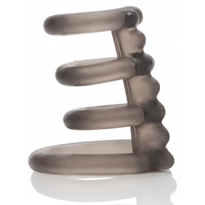 Gaine Cockring SUPPORT MASTER 6cm