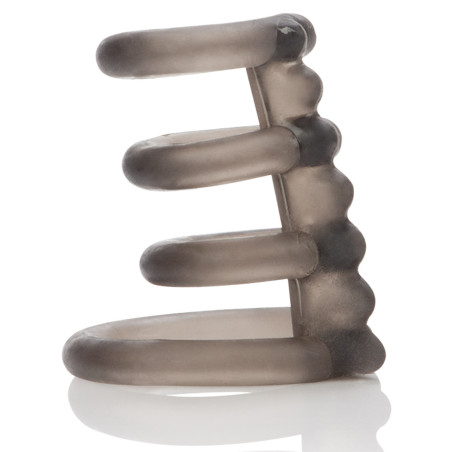 Gaine Cockring SUPPORT MASTER 6cm