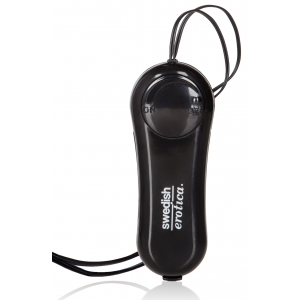 Pince-Tétons vibrantes VIBE NIPPLES Multi-Vitesses