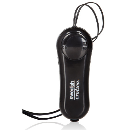 Pince-Tétons vibrantes VIBE NIPPLES Multi-Vitesses
