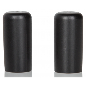 Suce-Tétons SUCKERS SUP 22mm