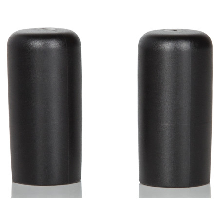 Suce-Tétons SUCKERS SUP 22mm