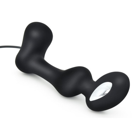 Stimulateur de prostate ELECTRIK PROBE 14 x 3cm