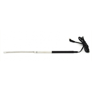 Tige d'urètre Electro SHOCK INSERT 17cm