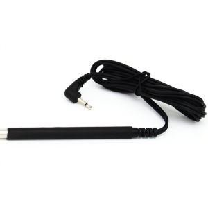 Tige d'urètre Electro SHOCK INSERT 17cm