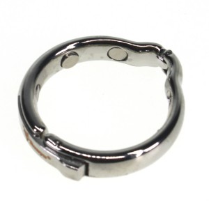 Anneau de gland ajustable GLANS ADJUST 27-30 mm